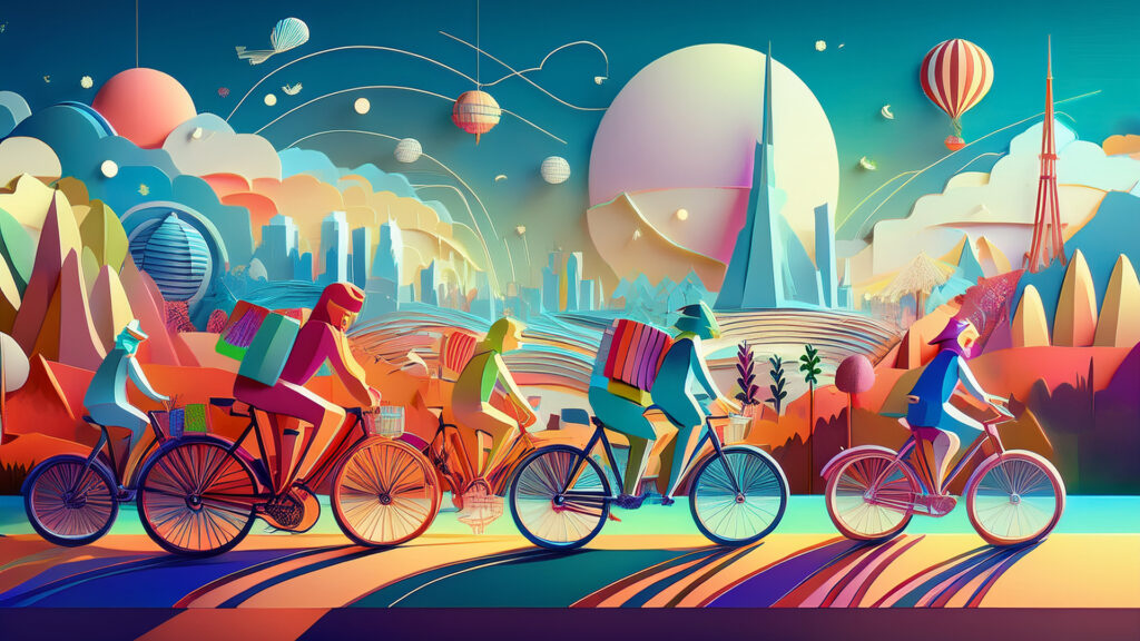 // KI-generiert mit ADOBE-Photoshop